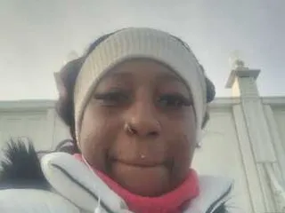 CassBrowningxXx profielfoto van cam model