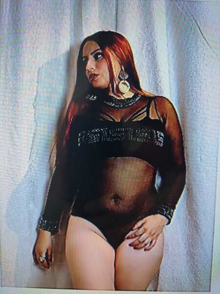 Intérprete lily_mccoil Foto 5