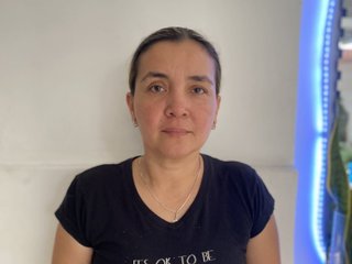 Imagen de perfil de modelo de cámara web de WillmarStacye