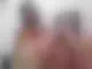 SHARONFONNSECA immagine del profilo del modello di cam