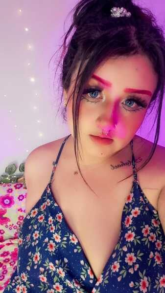 Interprète DakotaPark22 Photo 11