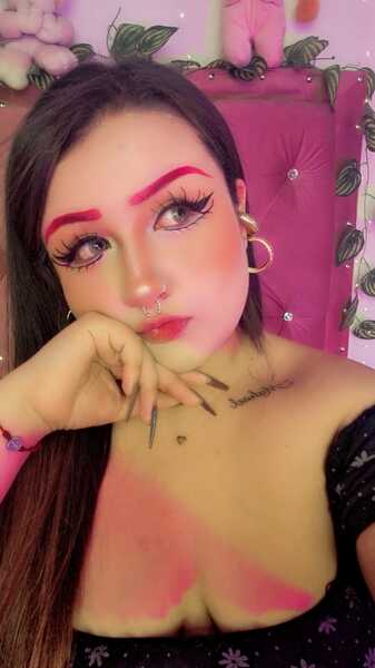 Interprète DakotaPark22 Photo 8