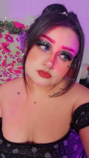 Interprète DakotaPark22 Photo 4