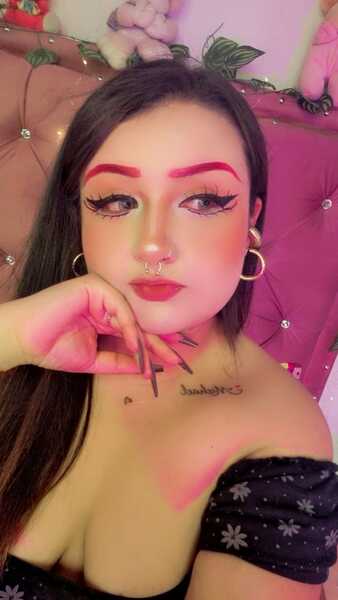 Interprète DakotaPark22 Photo 9