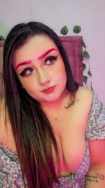 Interprète DakotaPark22 Photo 3