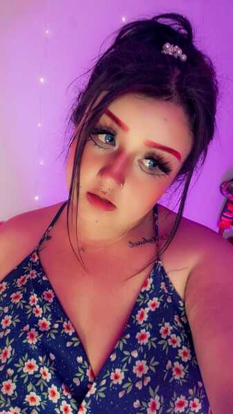 Interprète DakotaPark22 Photo 12