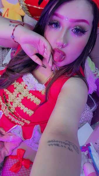 Interprète DakotaPark22 Photo 6