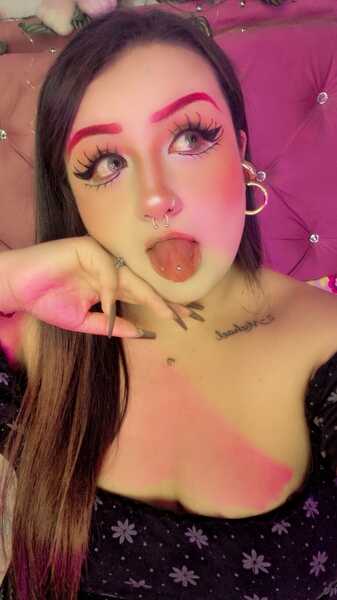 Interprète DakotaPark22 Photo 7