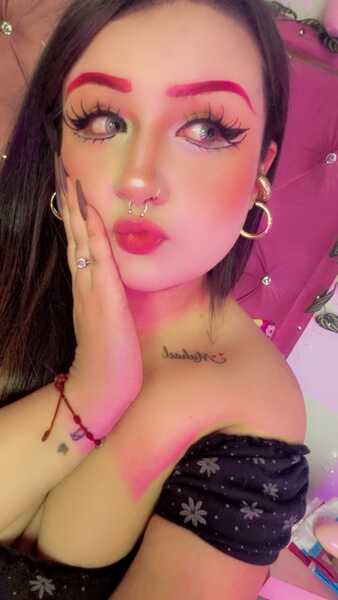 Interprète DakotaPark22 Photo 10