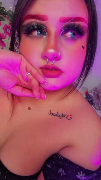 Interprète DakotaPark22 Photo 5