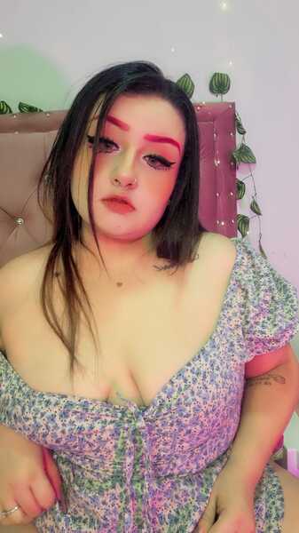 Interprète DakotaPark22 Photo 2