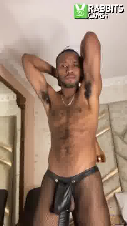 Interprète James_Parck Vidéo 3