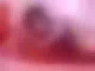 CamiVillalobo immagine del profilo del modello di cam