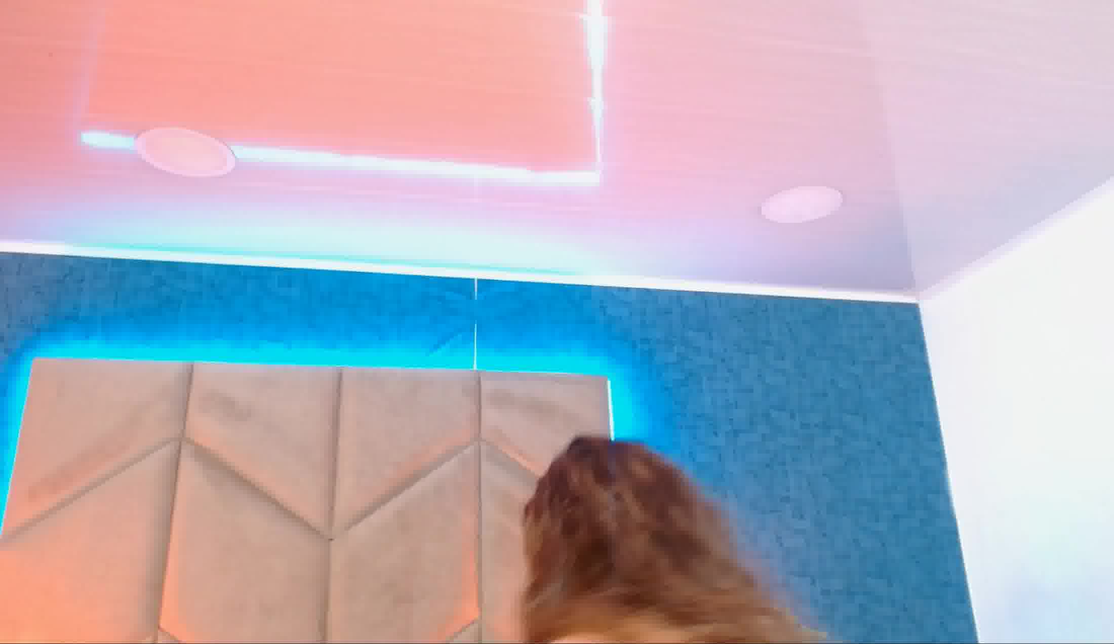 Intérprete SophieTeller Video 2