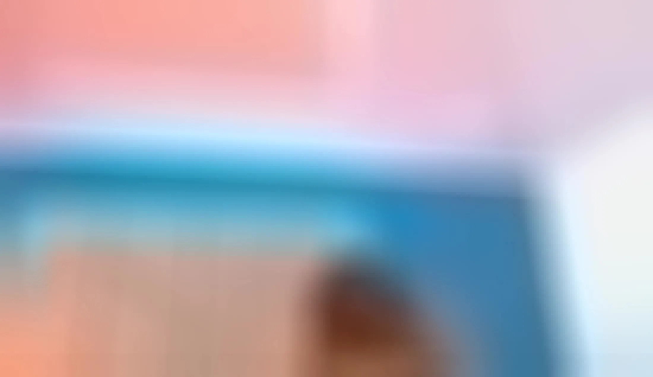 Utøver SophieTeller Video 1