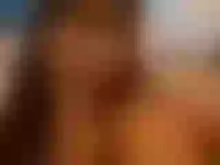 LanaBenadent cam model profile picture