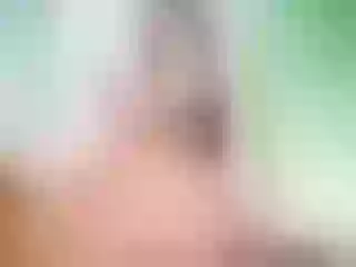 LaurenHotson profilbild på webbkameramodell