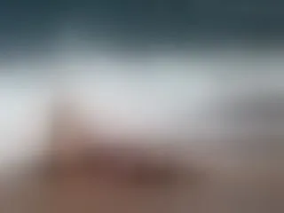 Profilbilde av MalinaYummy webkamera modell