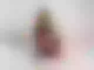 Foto de perfil de modelo de webcam de SaraWillianson