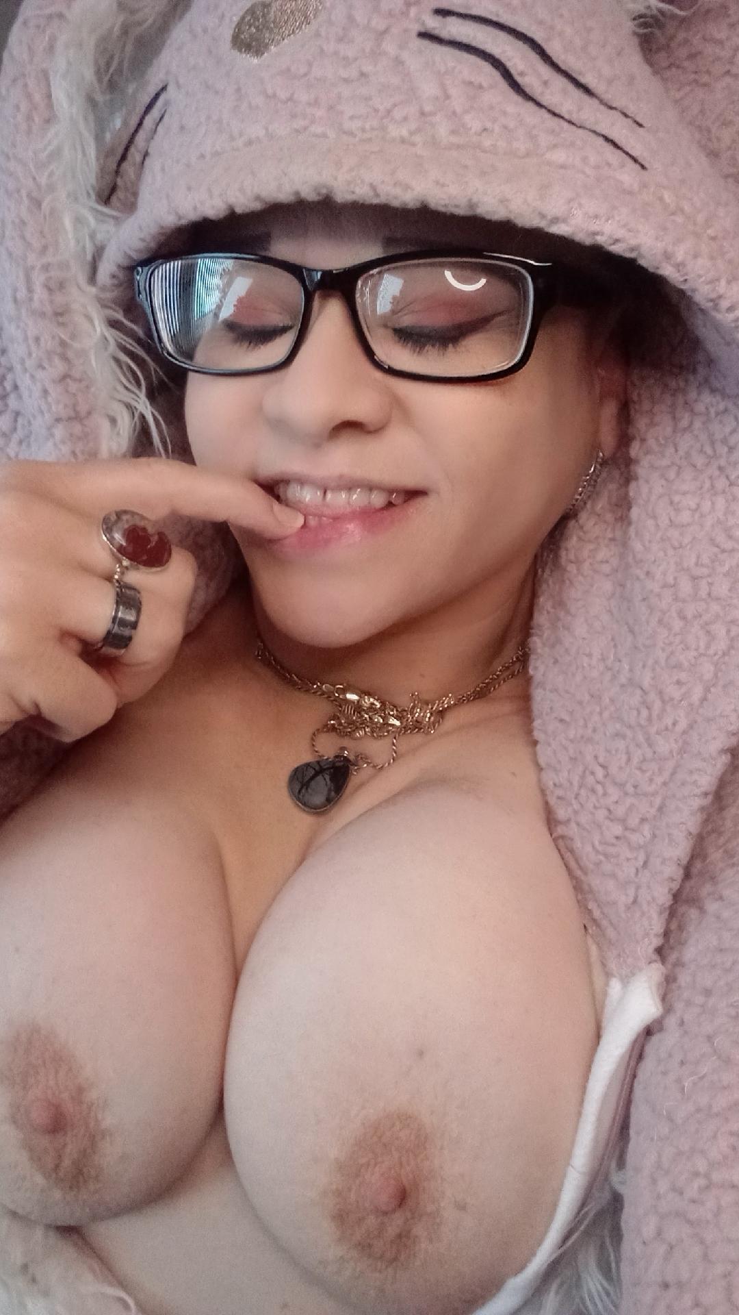 Interprete MissEllaneous Foto 1