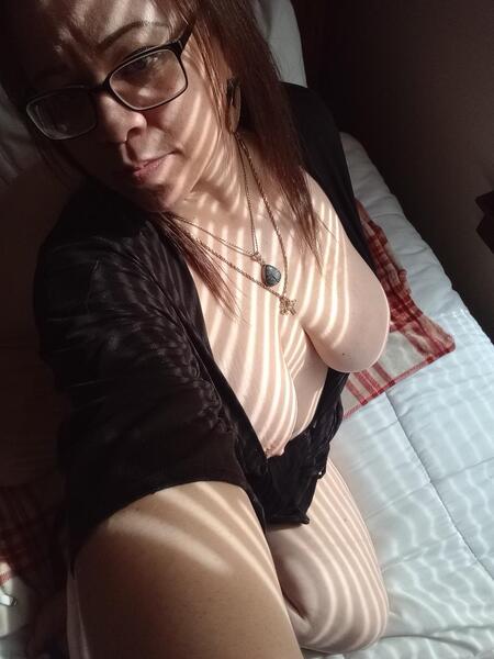 Interprete MissEllaneous Foto 6