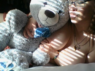 Interprete MissEllaneous Foto 5