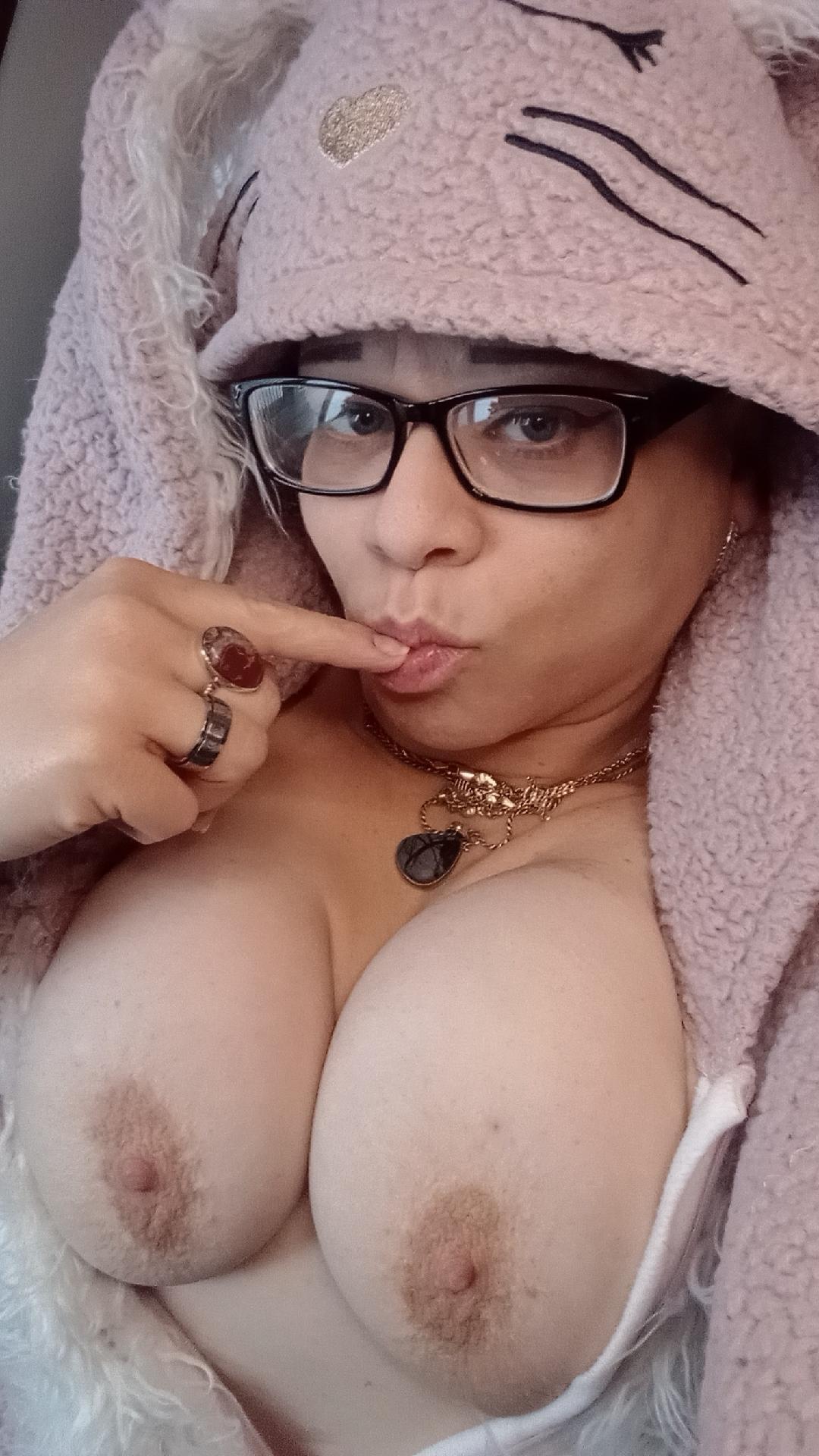 Interprete MissEllaneous Foto 2