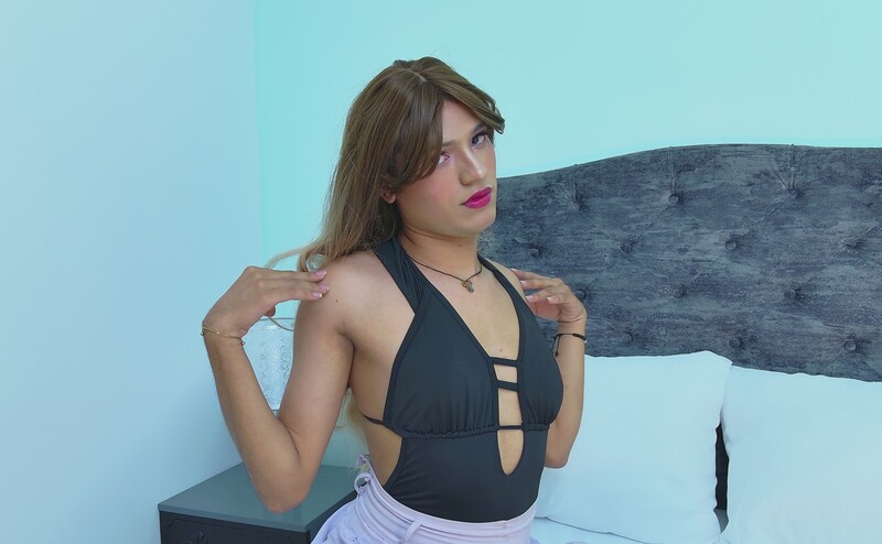 Interprète ScarlettYoung Photo 9