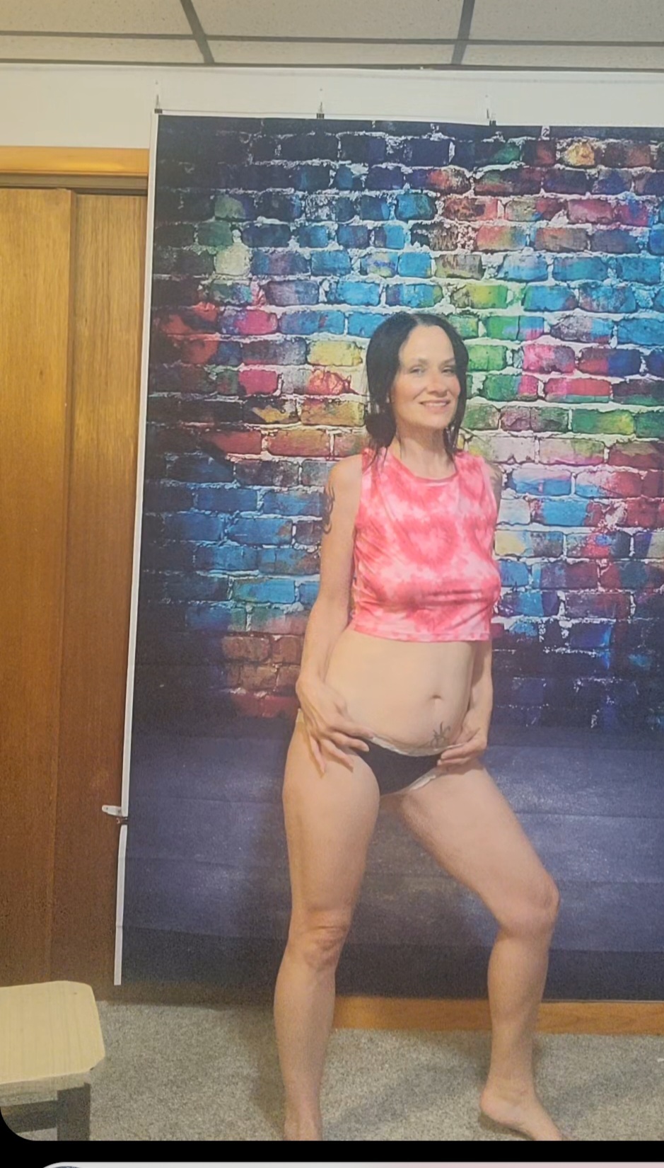 Artiest Madammix Foto 6