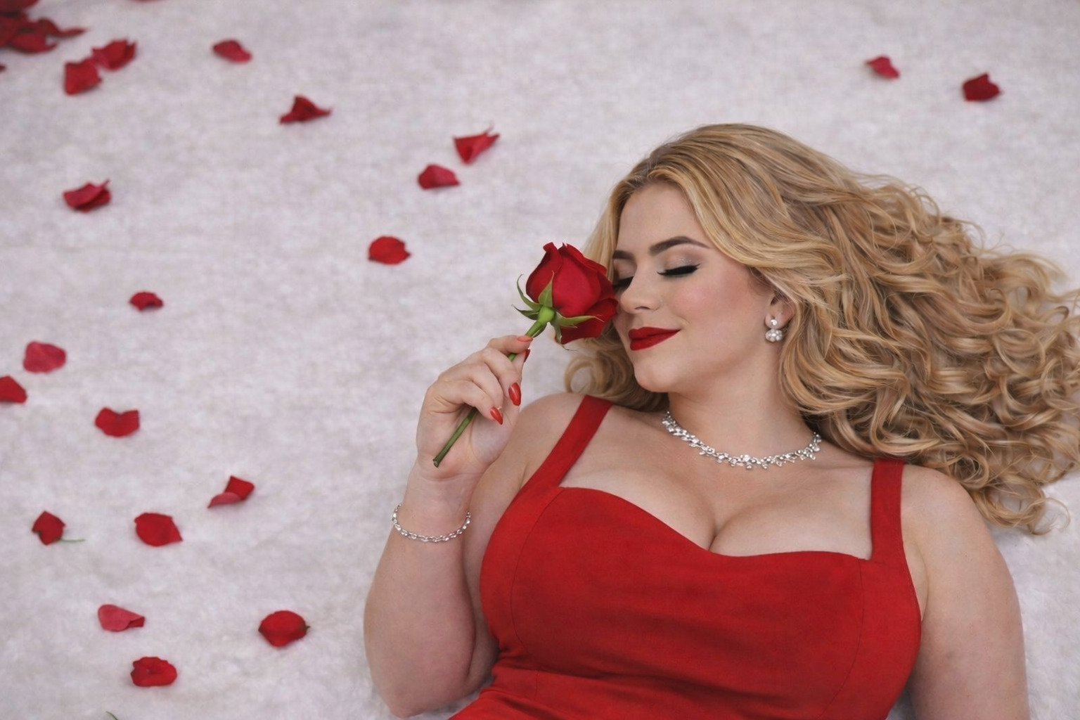 Interprete salma_hott Foto 1