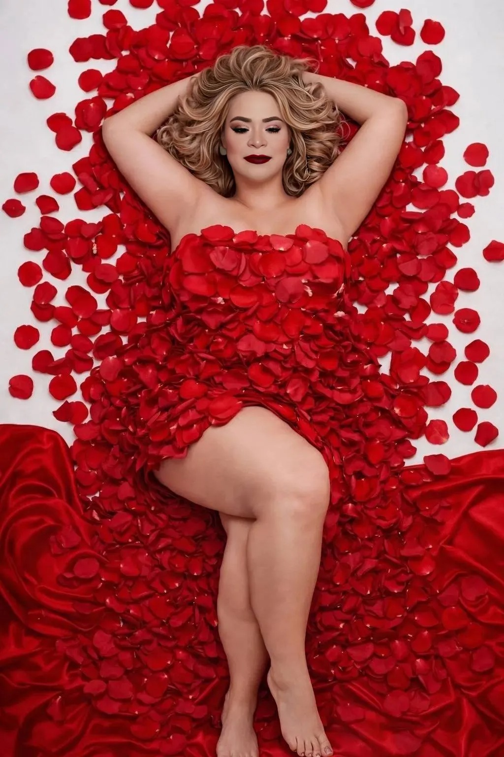 Interprete salma_hott Foto 2