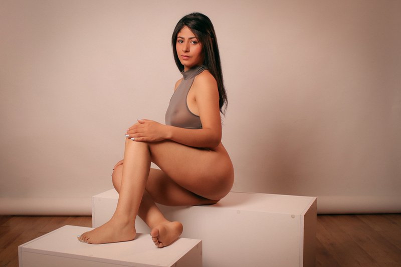 Interprète Elizabeth_Santos Photo 4