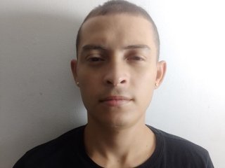 Imagen de perfil de modelo de cámara web de bennysex69