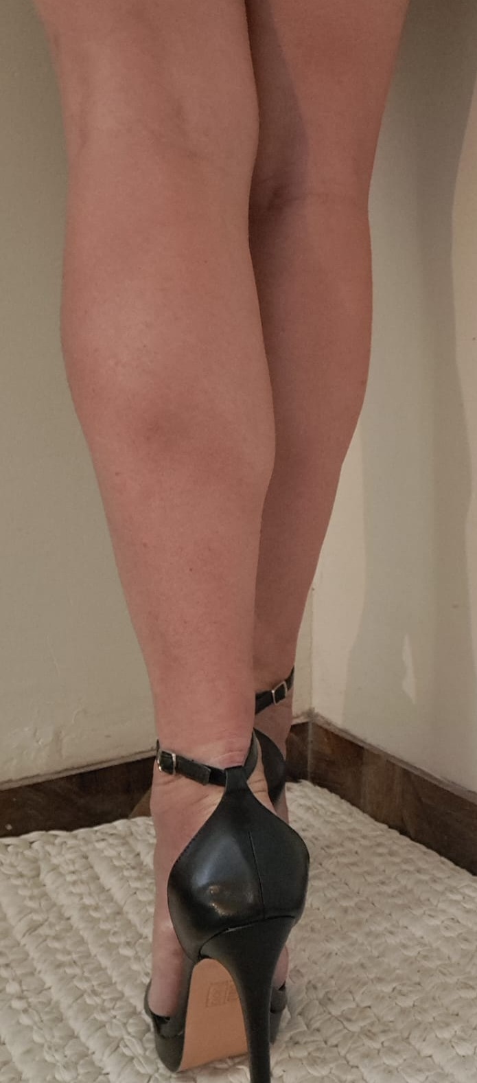 Interprete Mysticmingle69 Foto 4