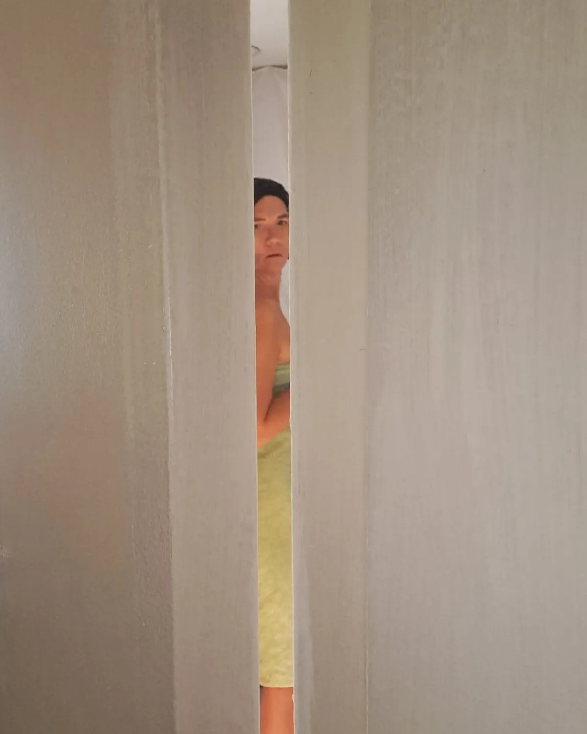 Interprète SashCarter Photo 4