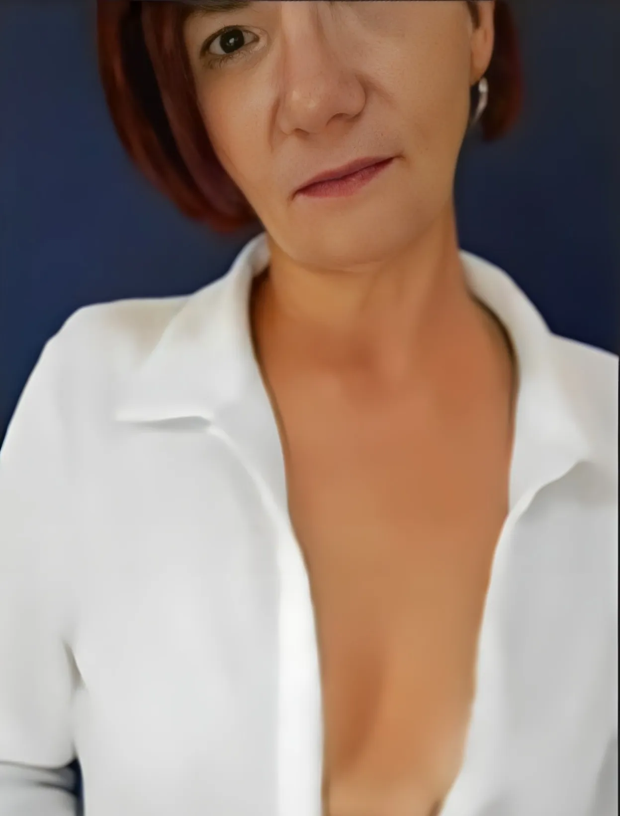 Interprete SashCarter Foto 2