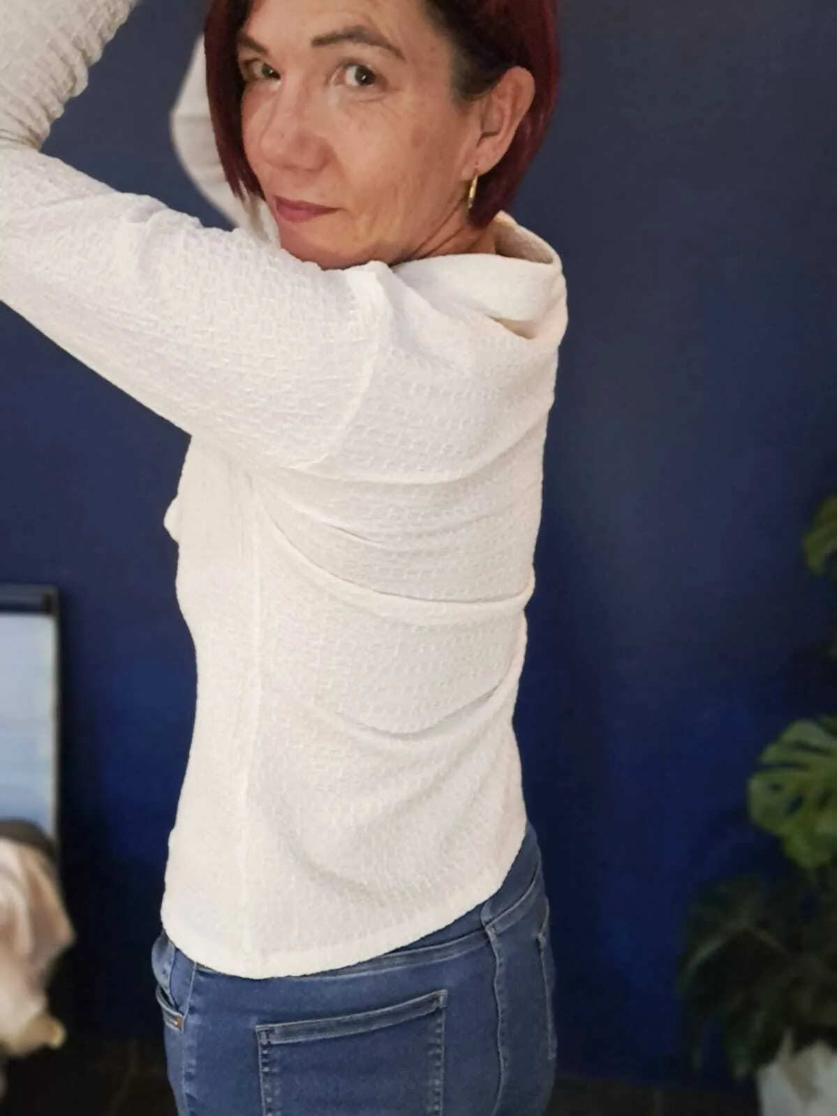 Artiest SashCarter Foto 6