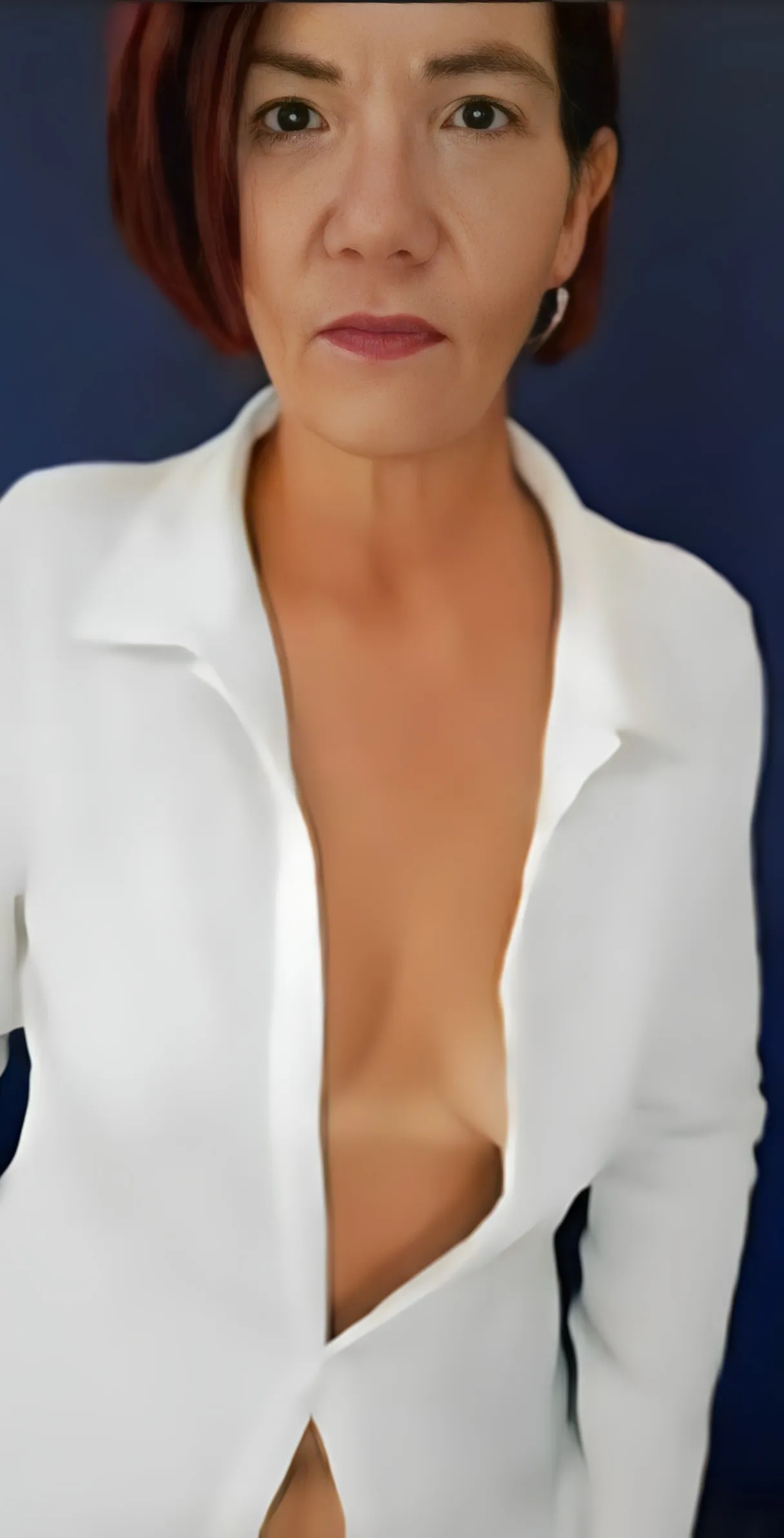 Interprete SashCarter Foto 3