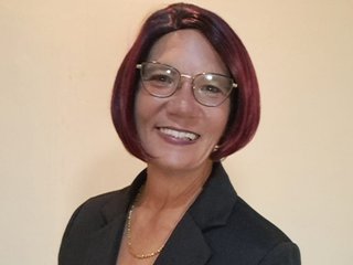 Profilbilde av Mysticmingle69 webkamera modell