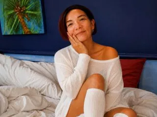 SashCarter