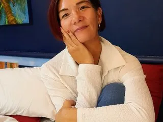 SashCarter Profilbild des Cam-Modells