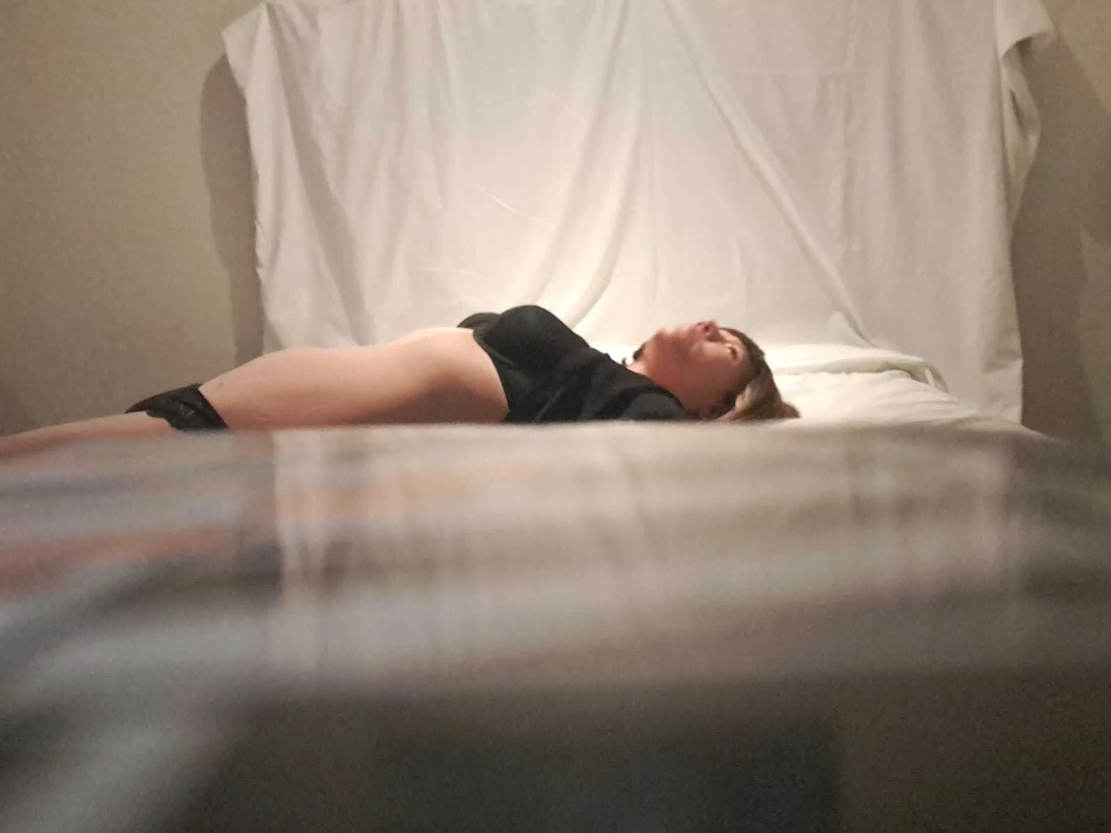 Artiest SashCarter Foto 7