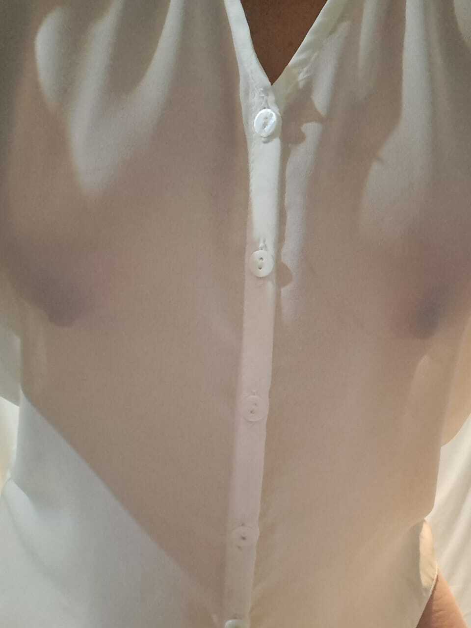 Interprete Mysticmingle69 Foto 11