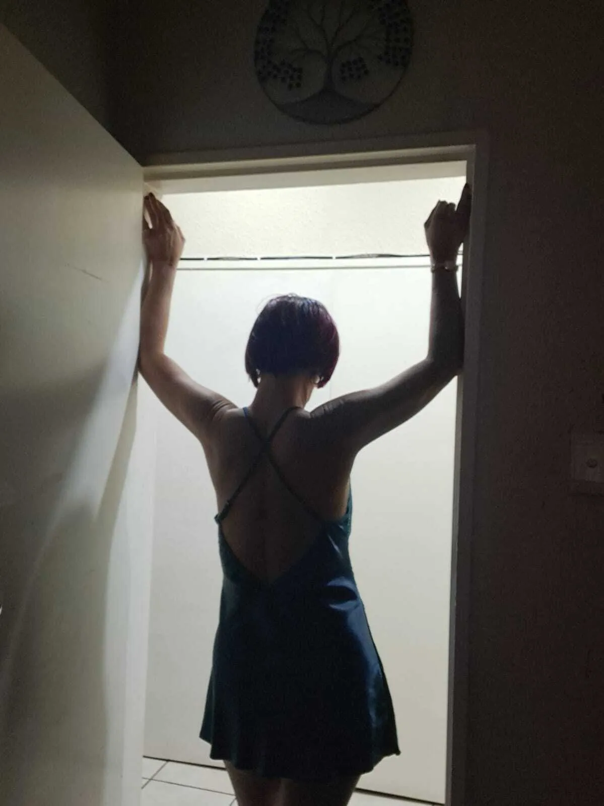 Artiest SashCarter Foto 1