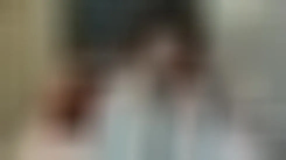 Interprète SashCarter Vidéo 1