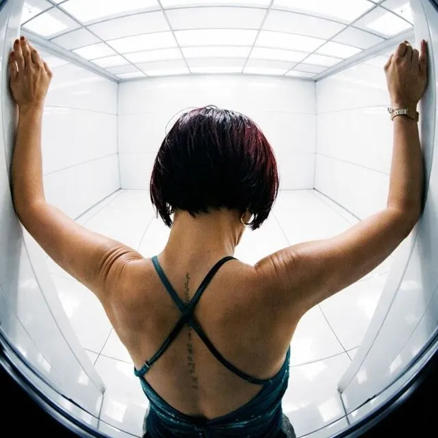 Interprète SashCarter Photo 2