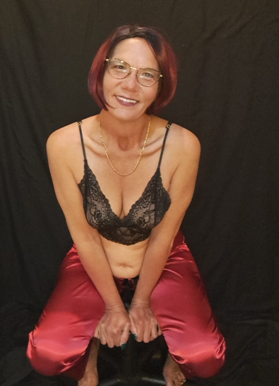 Interprete Mysticmingle69 Foto 10