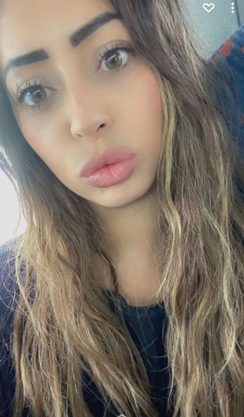 Darsteller LaceyLouLou69x Foto 12
