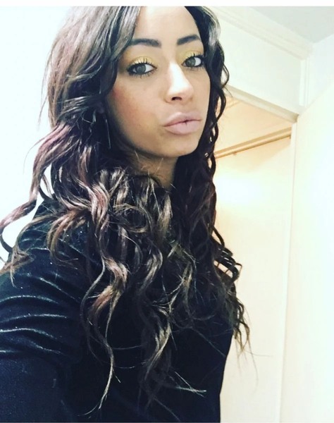 Darsteller LaceyLouLou69x Foto 6