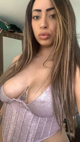 Darsteller LaceyLouLou69x Foto 3